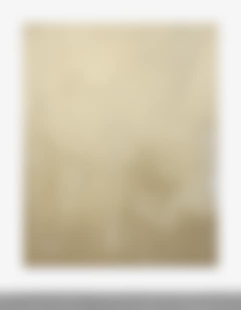 UNTITLED (preview)