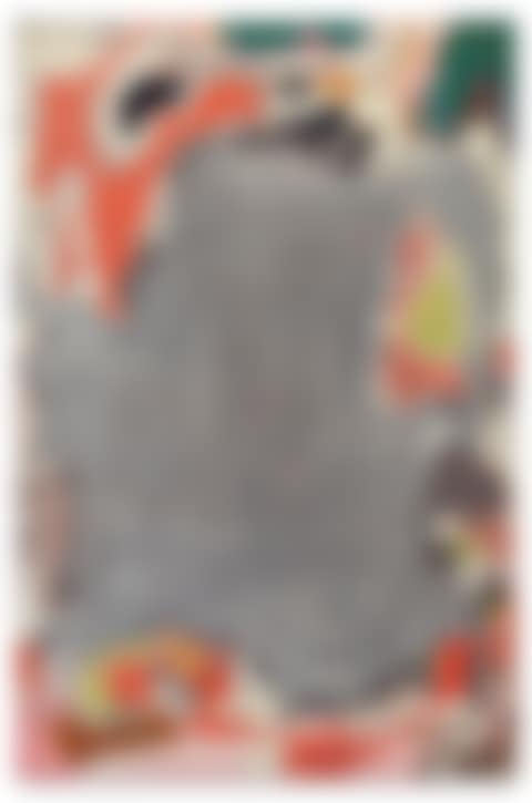 UNTITLED  (preview)