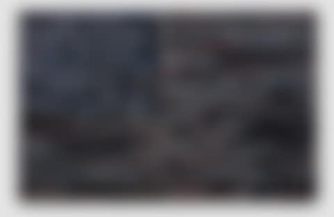 FLAG (preview)
