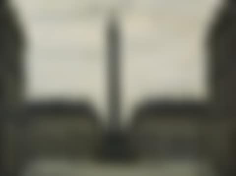 LA PLACE VENDÔME (preview)