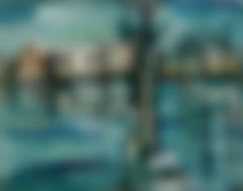 L'INONDATION (preview)