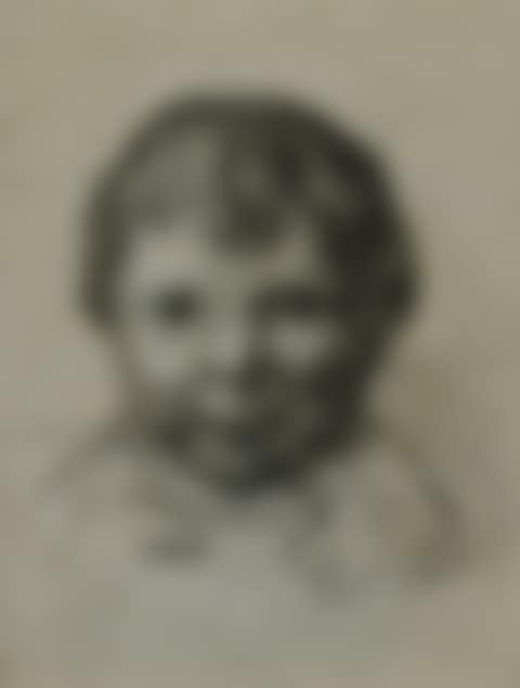 PORTRAIT D'ENFANT (preview)