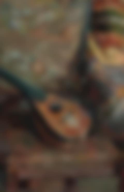 SUR UNE CHAISE (preview)