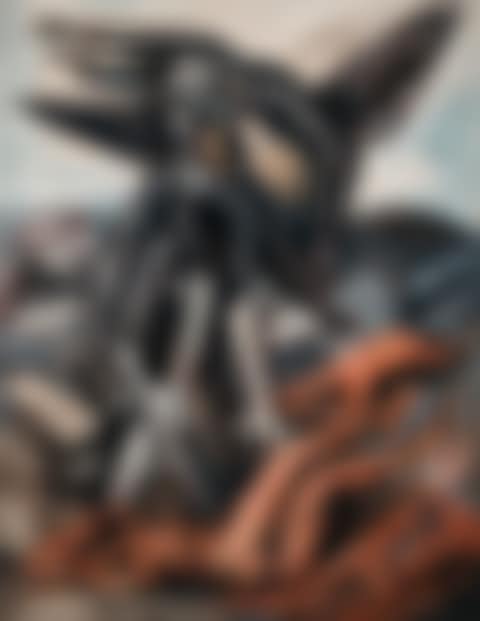 LA CONQUISTA (preview)