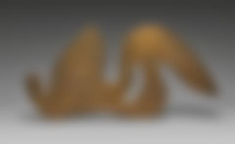 SIAMOIS (preview)