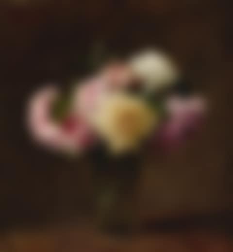 ROSES (preview)