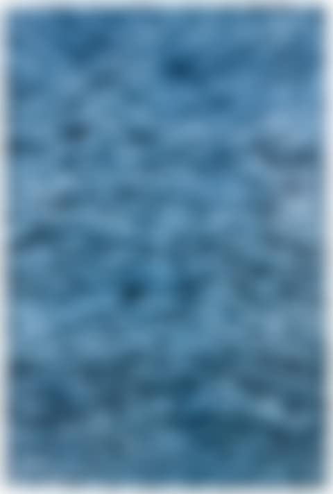 STORM CLOUDS 1 (preview)