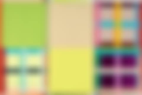 LONDON 3 (preview)