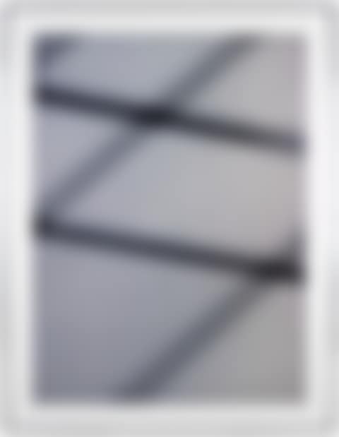 TRANSPARENCY (POSITIVE)... APRIL 25 -29 2011 (preview)