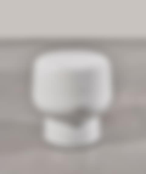 STOOL (preview)