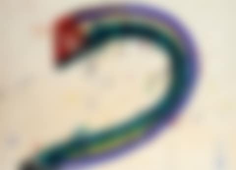 UNTITLED (preview)