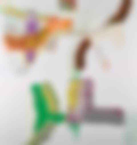 SCHIERS (preview)
