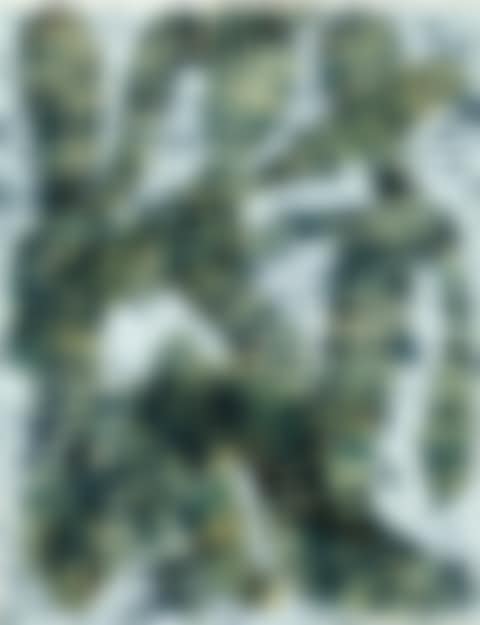 CHROMOSOMES (preview)