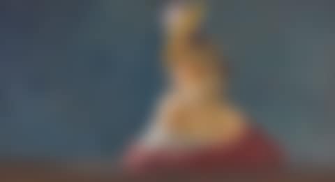 ANNABEL (preview)