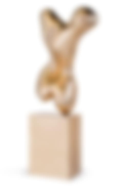 TORSE (preview)