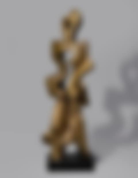 WALKING (preview)