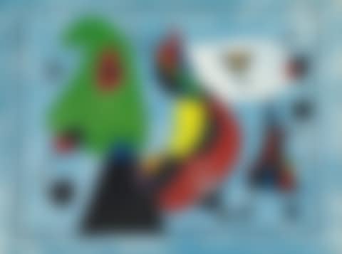 SANS TITRE (preview)