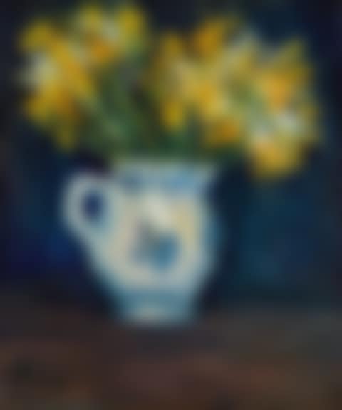 IRIS JAUNES (preview)