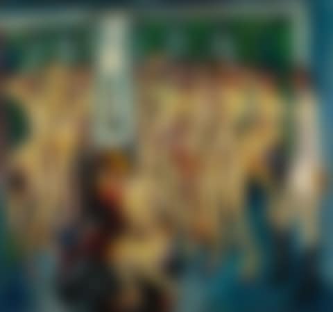 DAS SOLDATENBAD (ARTILLERYMEN) (preview)