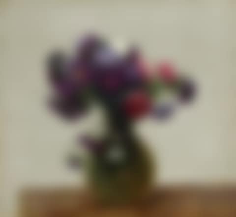REINES MARGUERITES (preview)