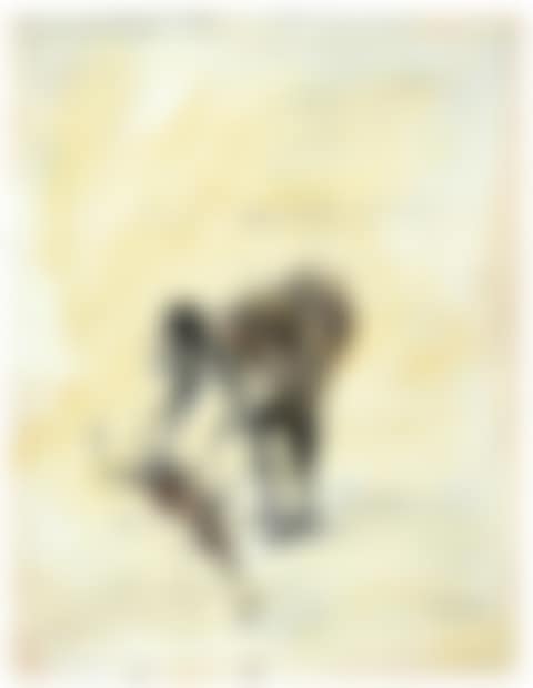 UNTITLED (preview)