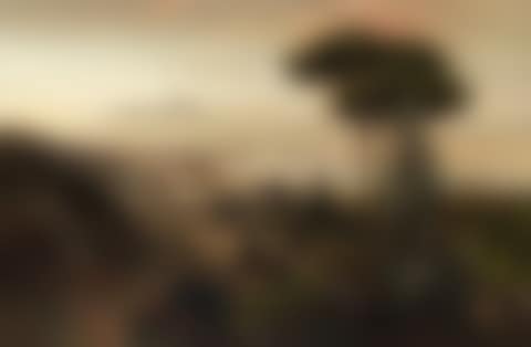 Blick auf den Vesuv (preview)