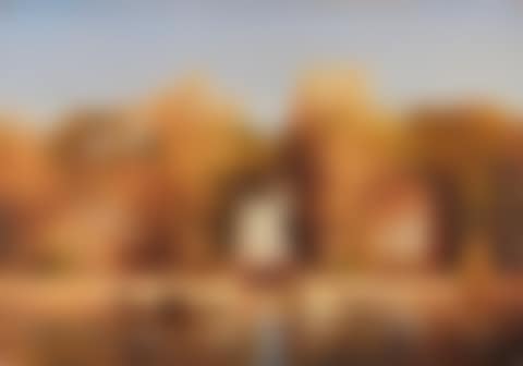 Die französischen Gärten in Venedig (preview)