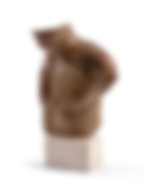 Asclepios (preview)
