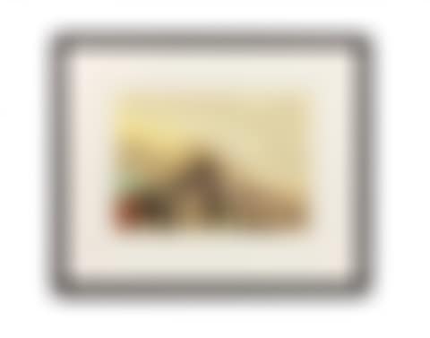 Engraving 339 (preview)