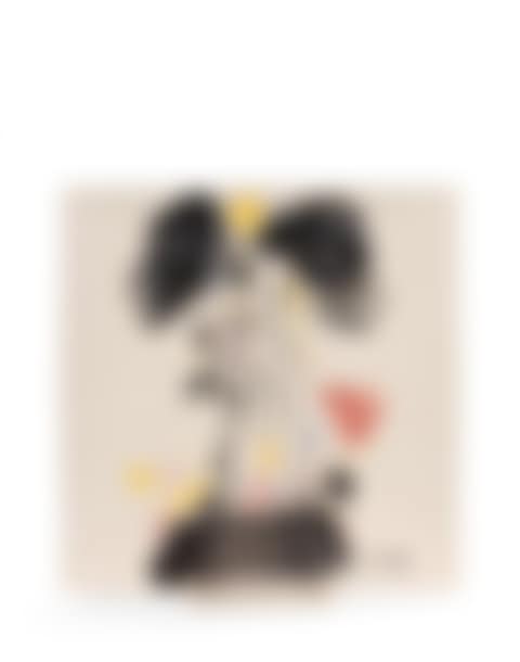 F11 (preview)