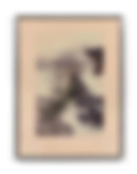 Engraving 215 (preview)