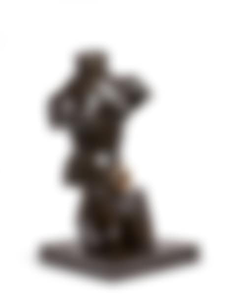 Venus Space (preview)