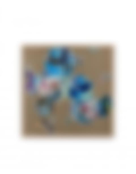 Reversal DNA (preview)
