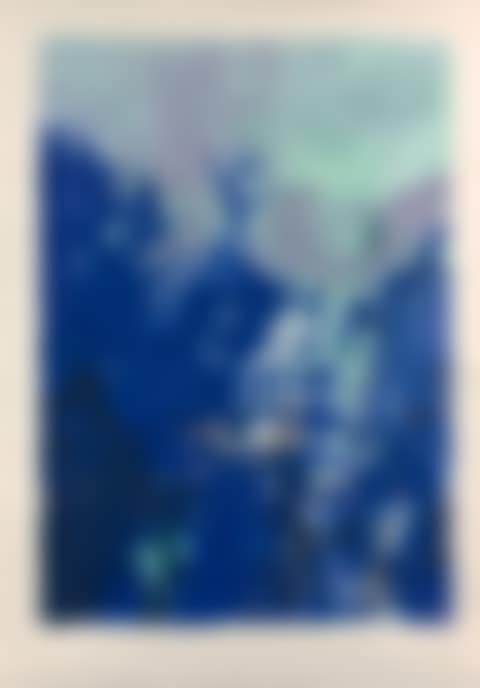 Seoul (preview)