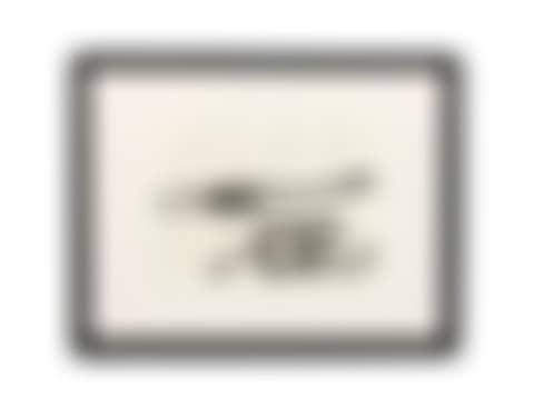 UNTITLED (preview)