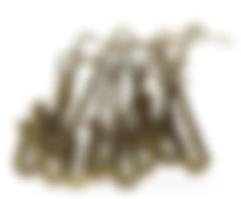 Saxophones (preview)