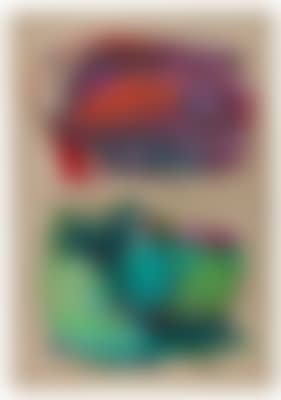 Untitled (preview)