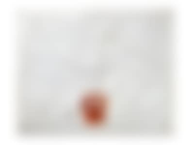 Studio (preview)