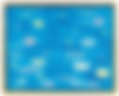 Cosmica musica del mare (preview)