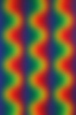 Ondes 106 Series 3 N° 8 (preview)