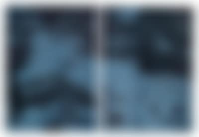 Untitled (preview)