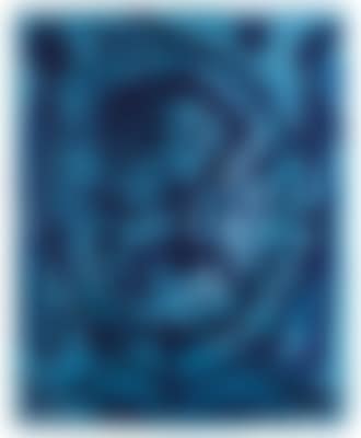 Untitled (preview)