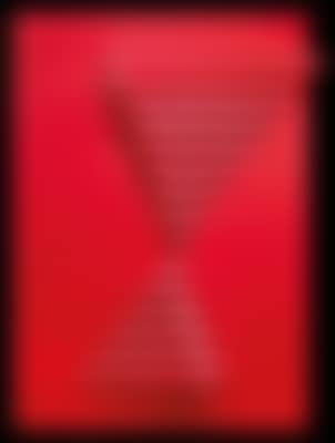 Rosso (preview)