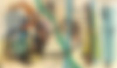 Elementi campestri (preview)