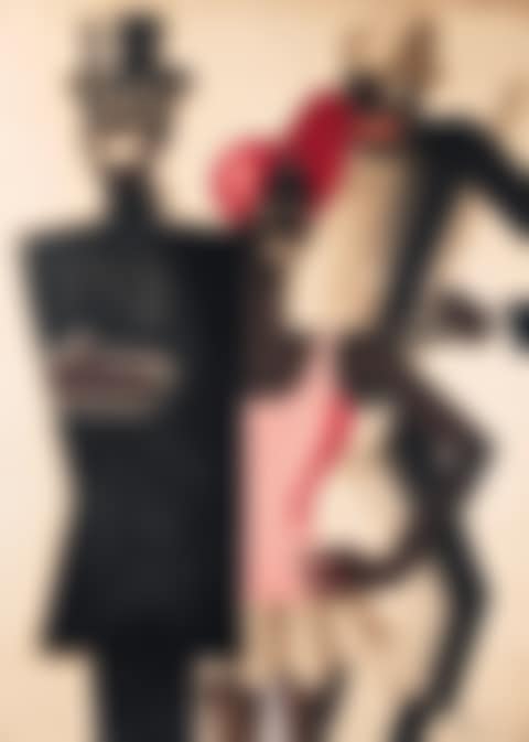 The Blackbirds (preview)