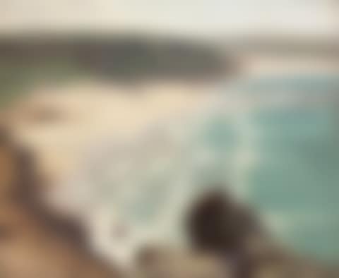 Whitesand Bay, Cornwall (preview)