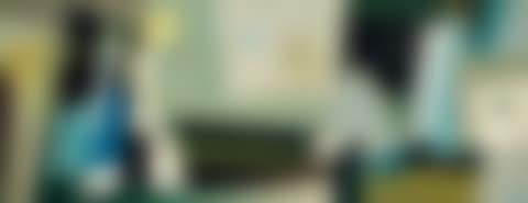 Pastorale (preview)
