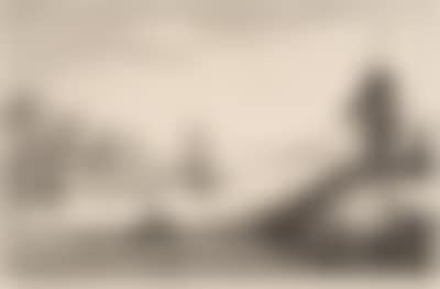 Landscape (preview)