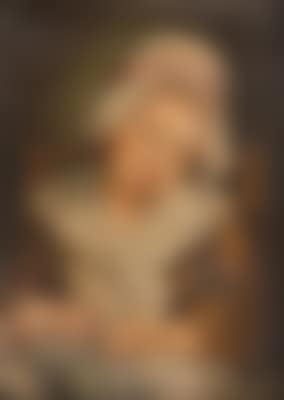 A Knitter (preview)