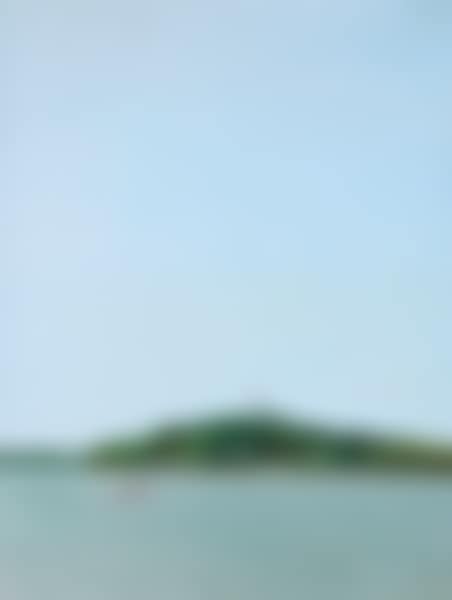 Beihai (preview)